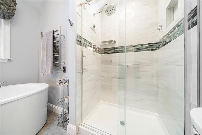 46 Brookview Drive Monroe, NY 10950 - Photo 47 of 75