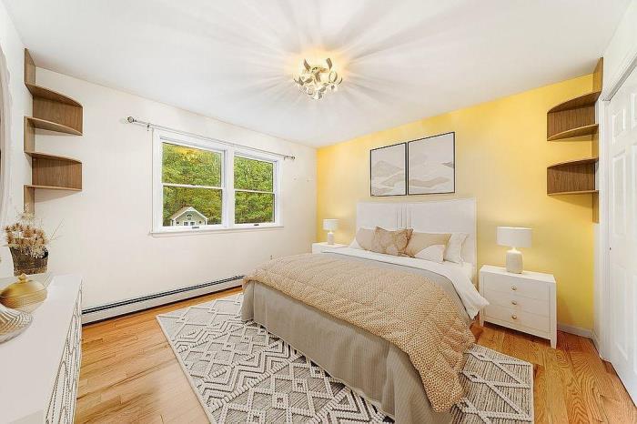 46 Brookview Drive Monroe, NY 10950 - Photo 50 of 75