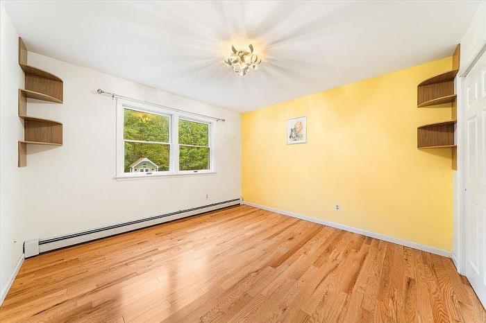 46 Brookview Drive Monroe, NY 10950 - Photo 51 of 75