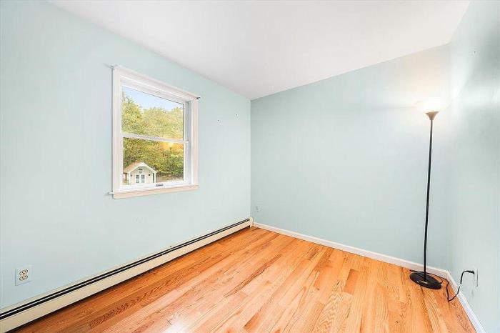 46 Brookview Drive Monroe, NY 10950 - Photo 53 of 75