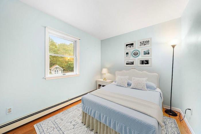 46 Brookview Drive Monroe, NY 10950 - Photo 54 of 75