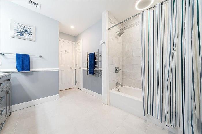 46 Brookview Drive Monroe, NY 10950 - Photo 57 of 75