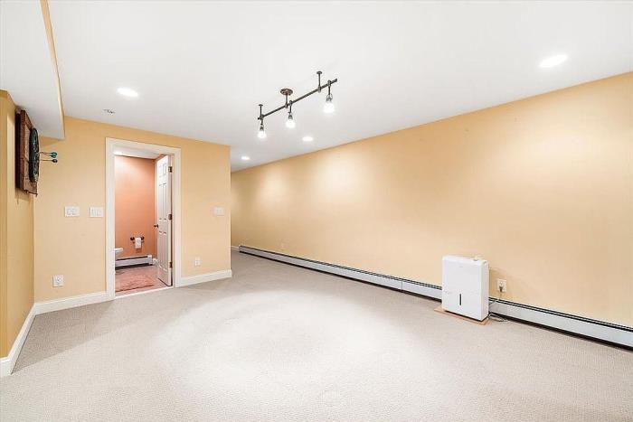 46 Brookview Drive Monroe, NY 10950 - Photo 58 of 75