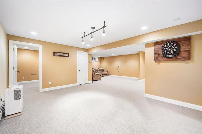 46 Brookview Drive Monroe, NY 10950 - Photo 59 of 75