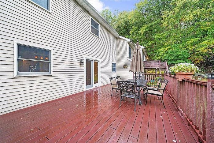 46 Brookview Drive Monroe, NY 10950 - Photo 6 of 75