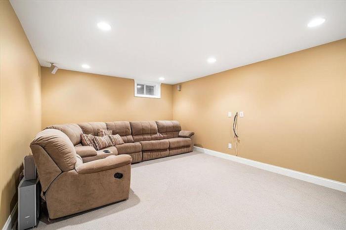 46 Brookview Drive Monroe, NY 10950 - Photo 61 of 75