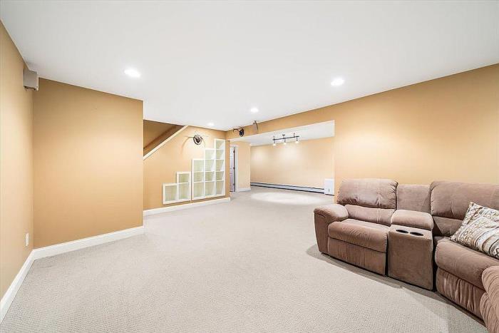 46 Brookview Drive Monroe, NY 10950 - Photo 62 of 75