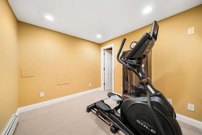 46 Brookview Drive Monroe, NY 10950 - Photo 63 of 75