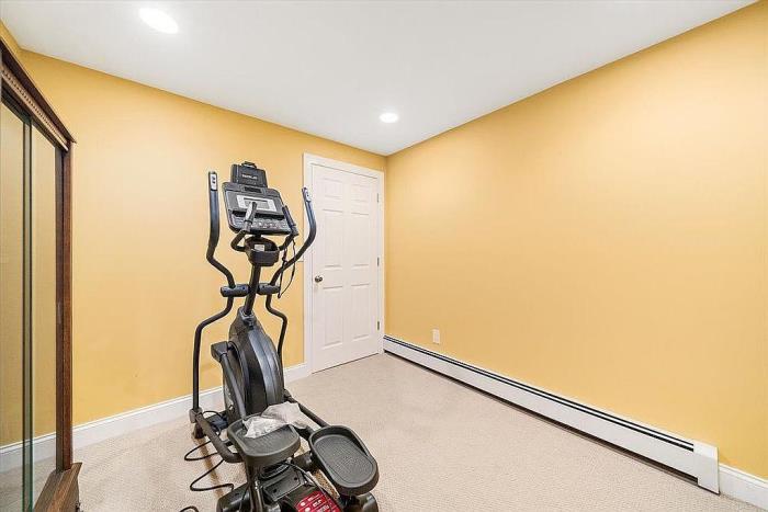 46 Brookview Drive Monroe, NY 10950 - Photo 64 of 75