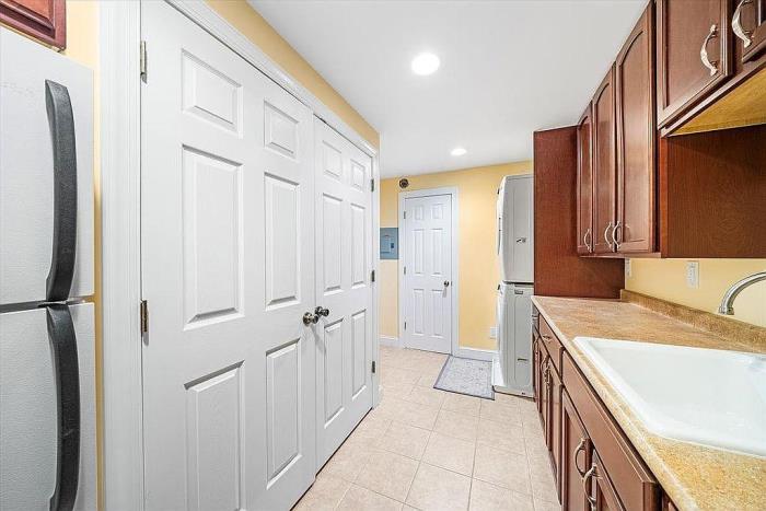 46 Brookview Drive Monroe, NY 10950 - Photo 66 of 75