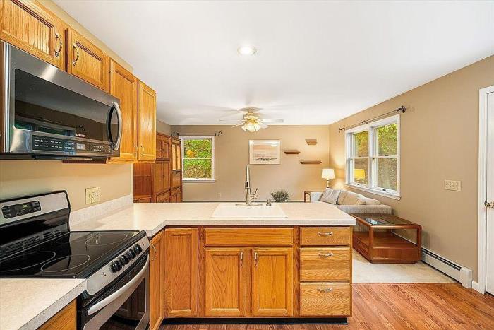 46 Brookview Drive Monroe, NY 10950 - Photo 68 of 75