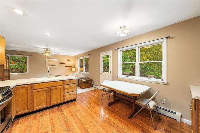 46 Brookview Drive Monroe, NY 10950 - Photo 69 of 75