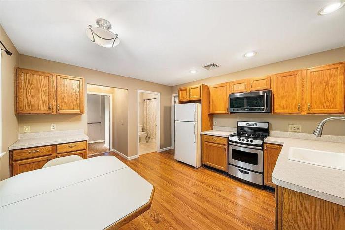 46 Brookview Drive Monroe, NY 10950 - Photo 70 of 75