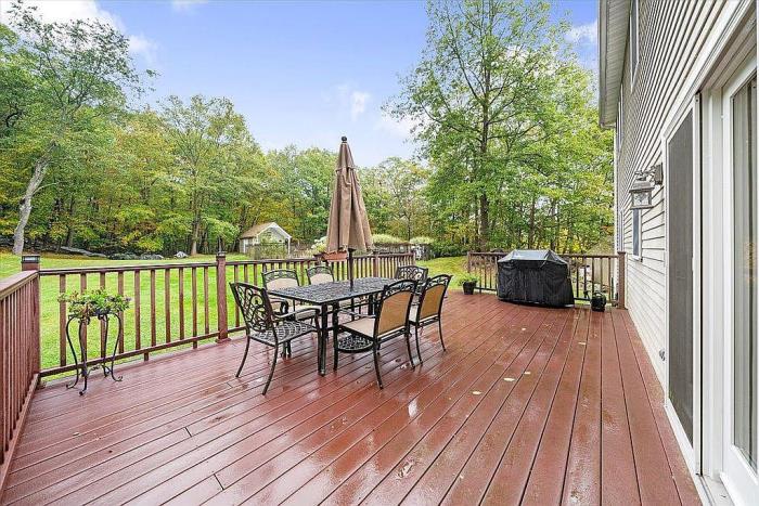 46 Brookview Drive Monroe, NY 10950 - Photo 7 of 75