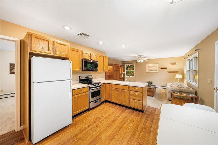 46 Brookview Drive Monroe, NY 10950 - Photo 71 of 75