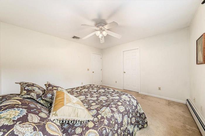 46 Brookview Drive Monroe, NY 10950 - Photo 73 of 75