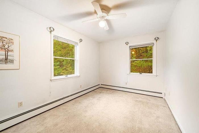 46 Brookview Drive Monroe, NY 10950 - Photo 75 of 75