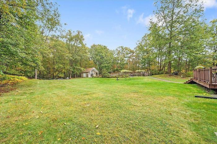 46 Brookview Drive Monroe, NY 10950 - Photo 8 of 75