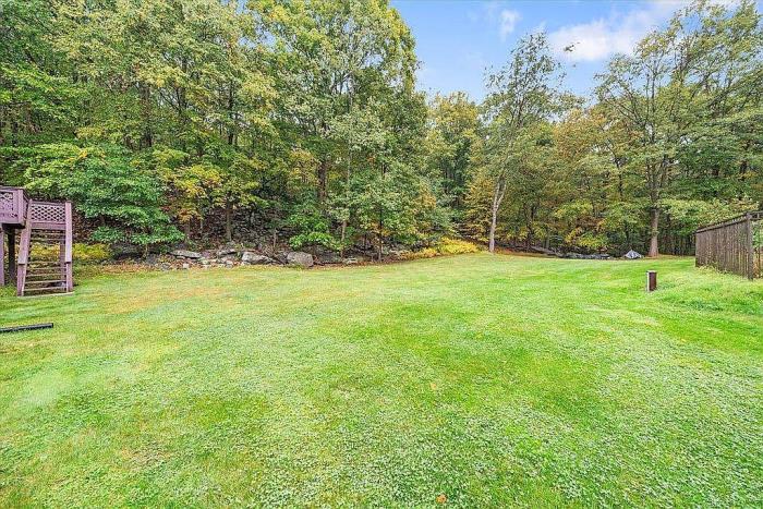 46 Brookview Drive Monroe, NY 10950 - Photo 9 of 75