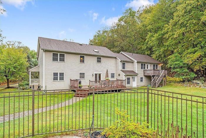 46 Brookview Drive Monroe, NY 10950 - Photo 10 of 75