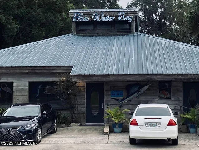 $495,000 | 5710 Trout Street, Melrose, FL 32666