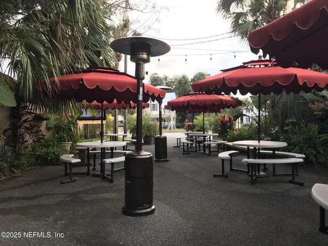 $495,000 | 5710 Trout Street, Melrose, FL 32666