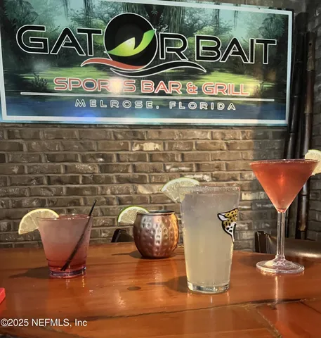 $495,000 | 5710 Trout Street, Melrose, FL 32666