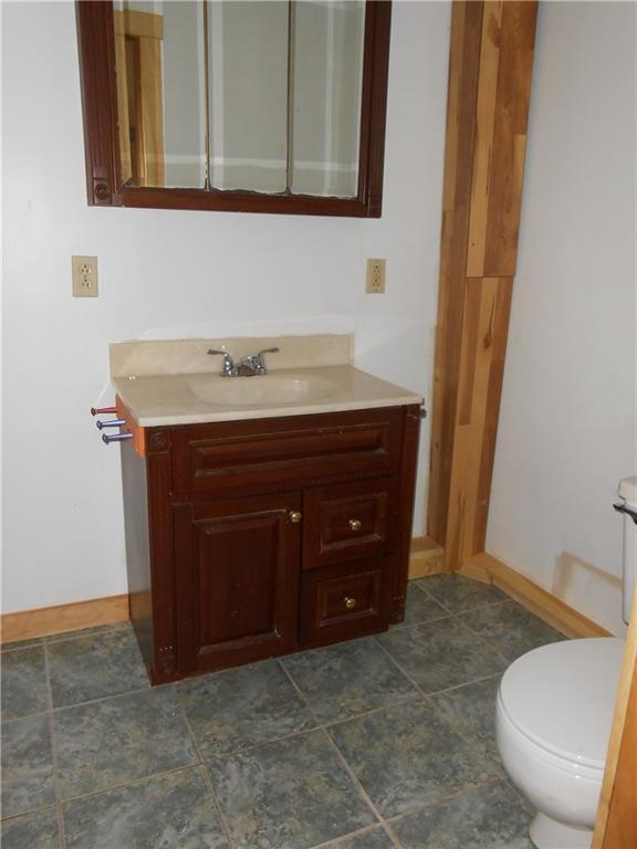 142 Sand Hill Road Somerville, ME 04348 - Photo 12 of 13 Photo