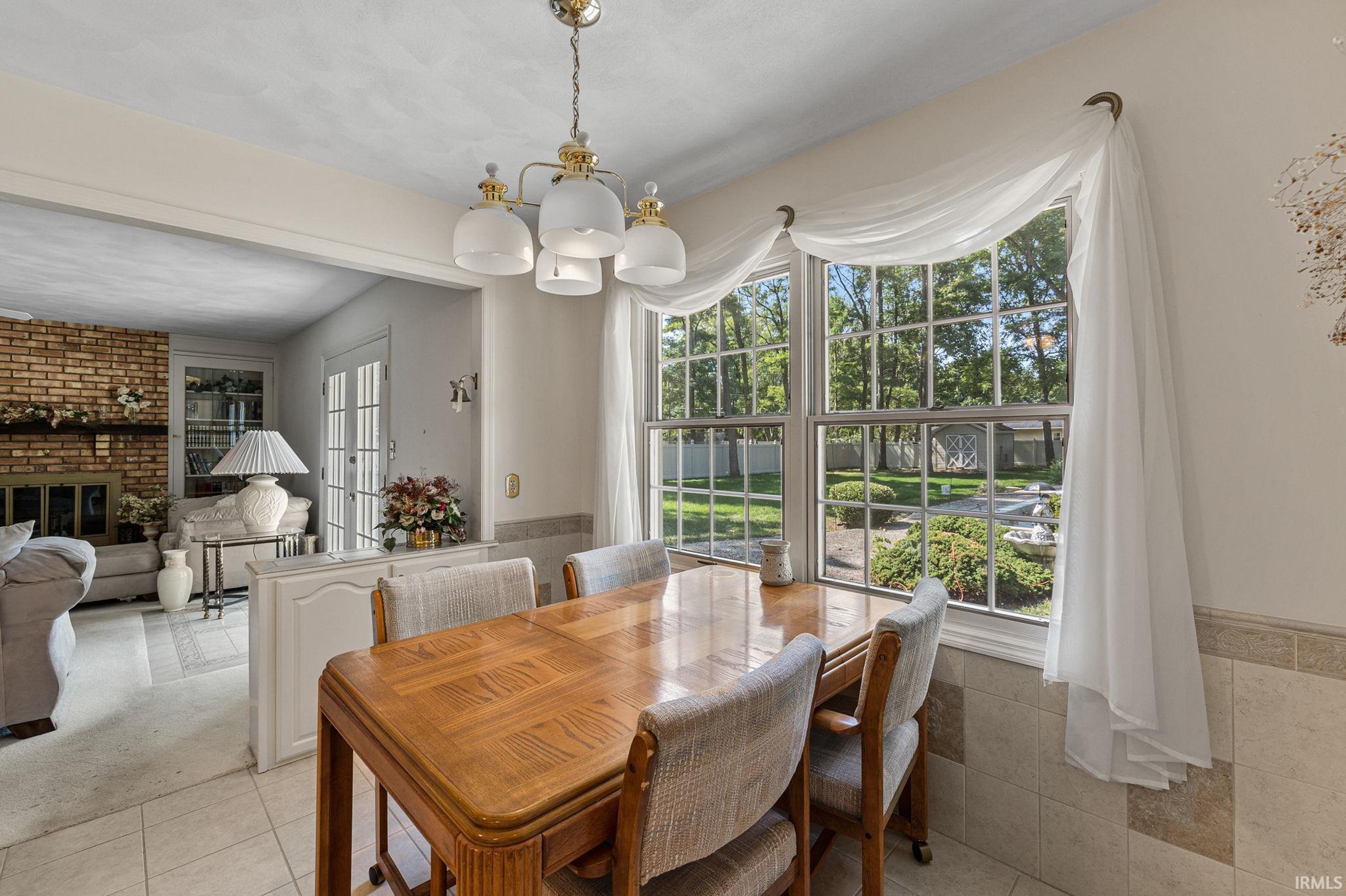 55655 Birch Road Osceola, IN 46561 - Photo 12 of 35 Gallery Image 12