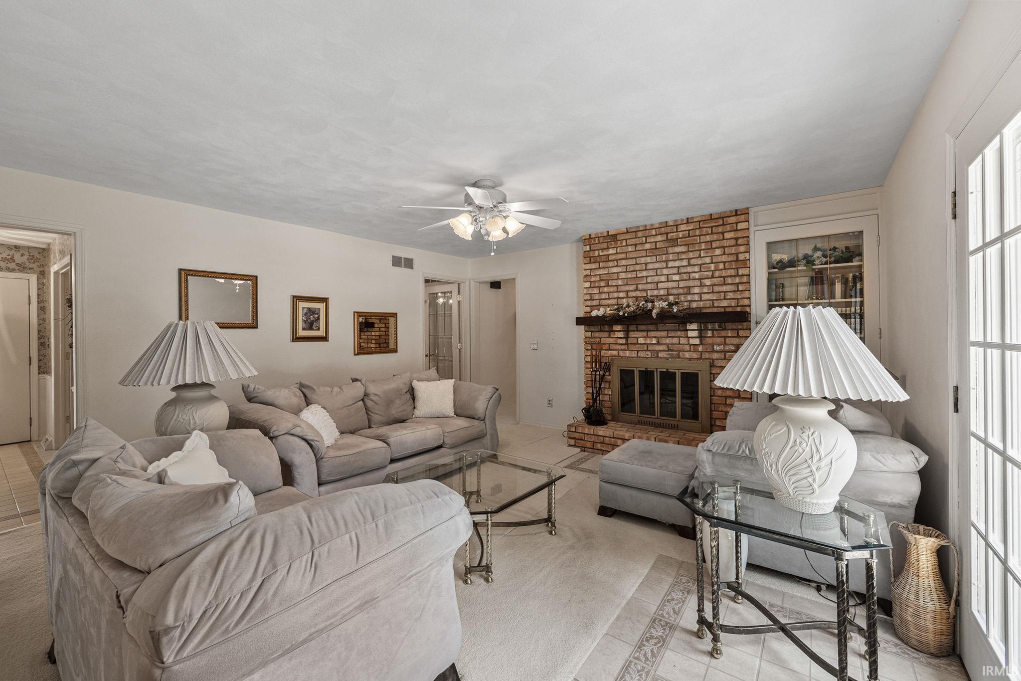55655 Birch Road Osceola, IN 46561 - Photo 13 of 35 Gallery Image 13