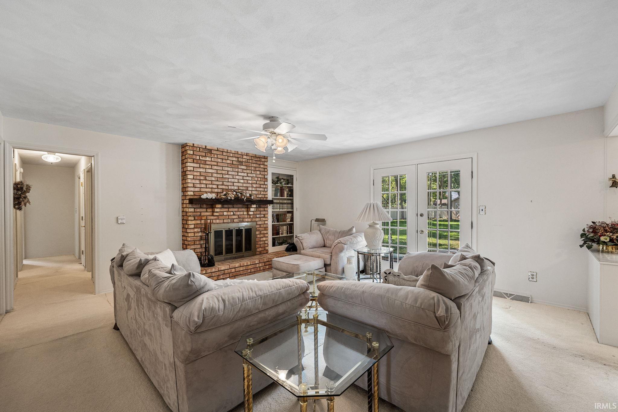 55655 Birch Road Osceola, IN 46561 - Photo 14 of 35 Gallery Image 14