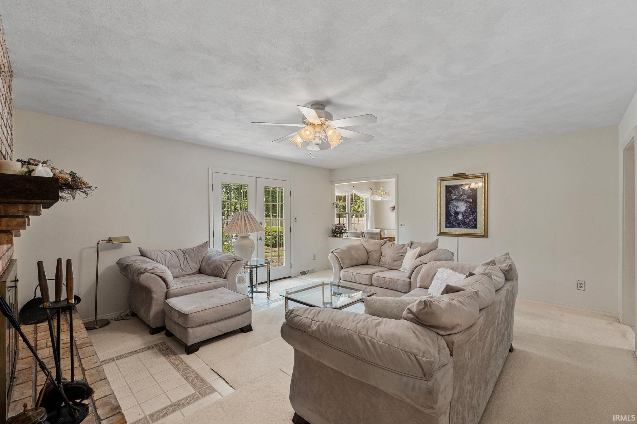 55655 Birch Road Osceola, IN 46561 - Photo 15 of 35 Gallery Image 15
