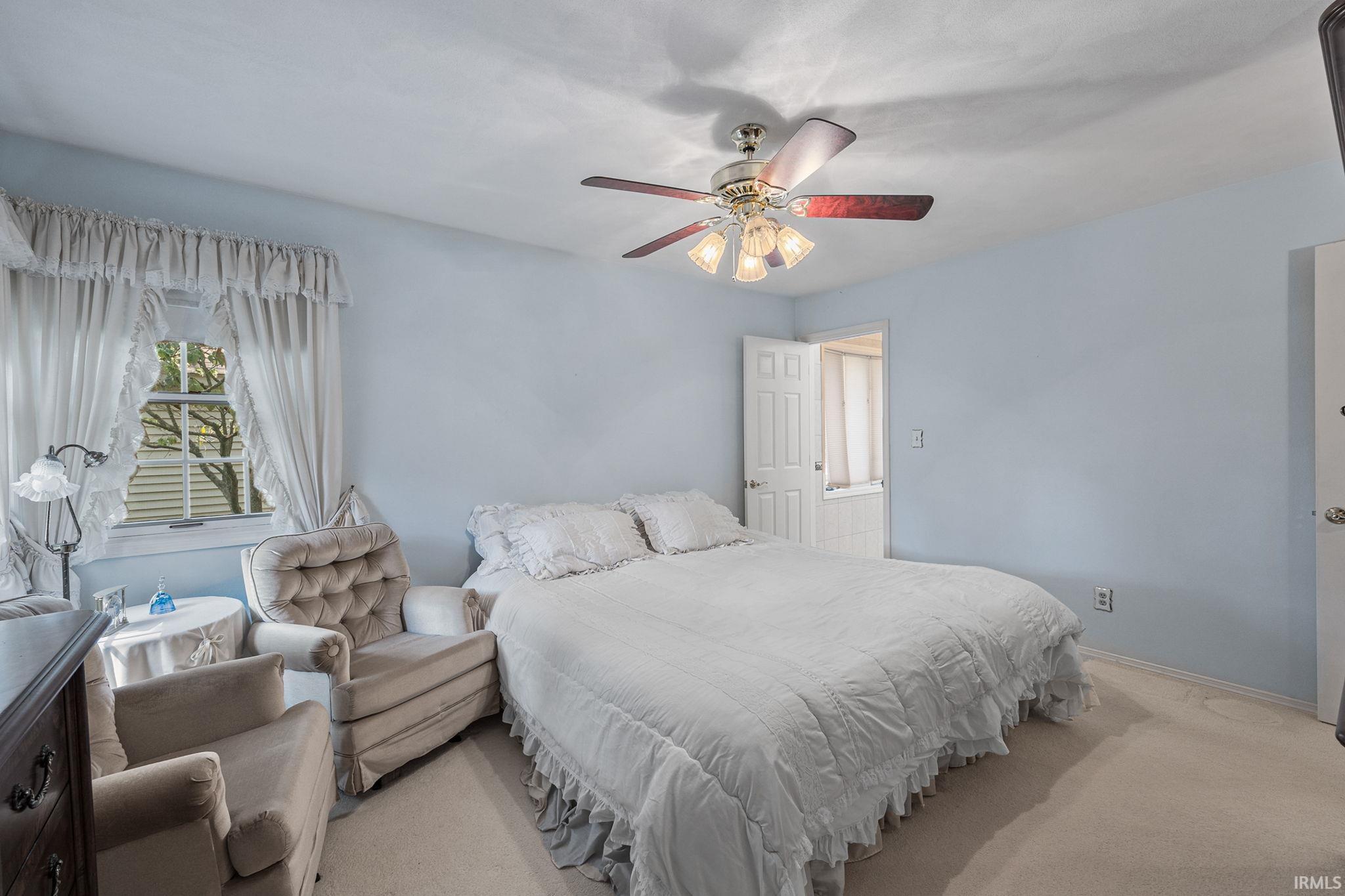55655 Birch Road Osceola, IN 46561 - Photo 16 of 35 Gallery Image 16