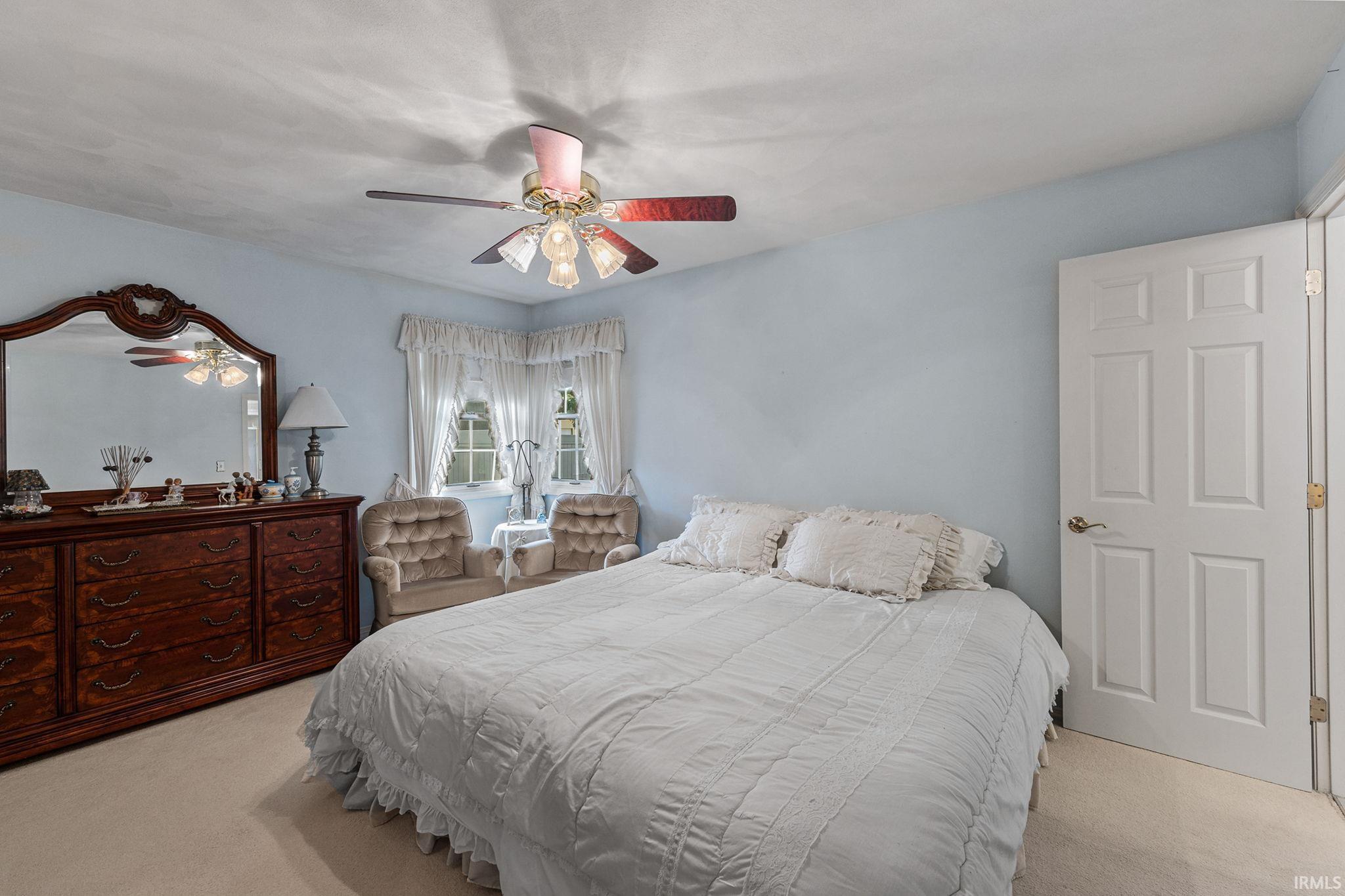 55655 Birch Road Osceola, IN 46561 - Photo 18 of 35 Gallery Image 18