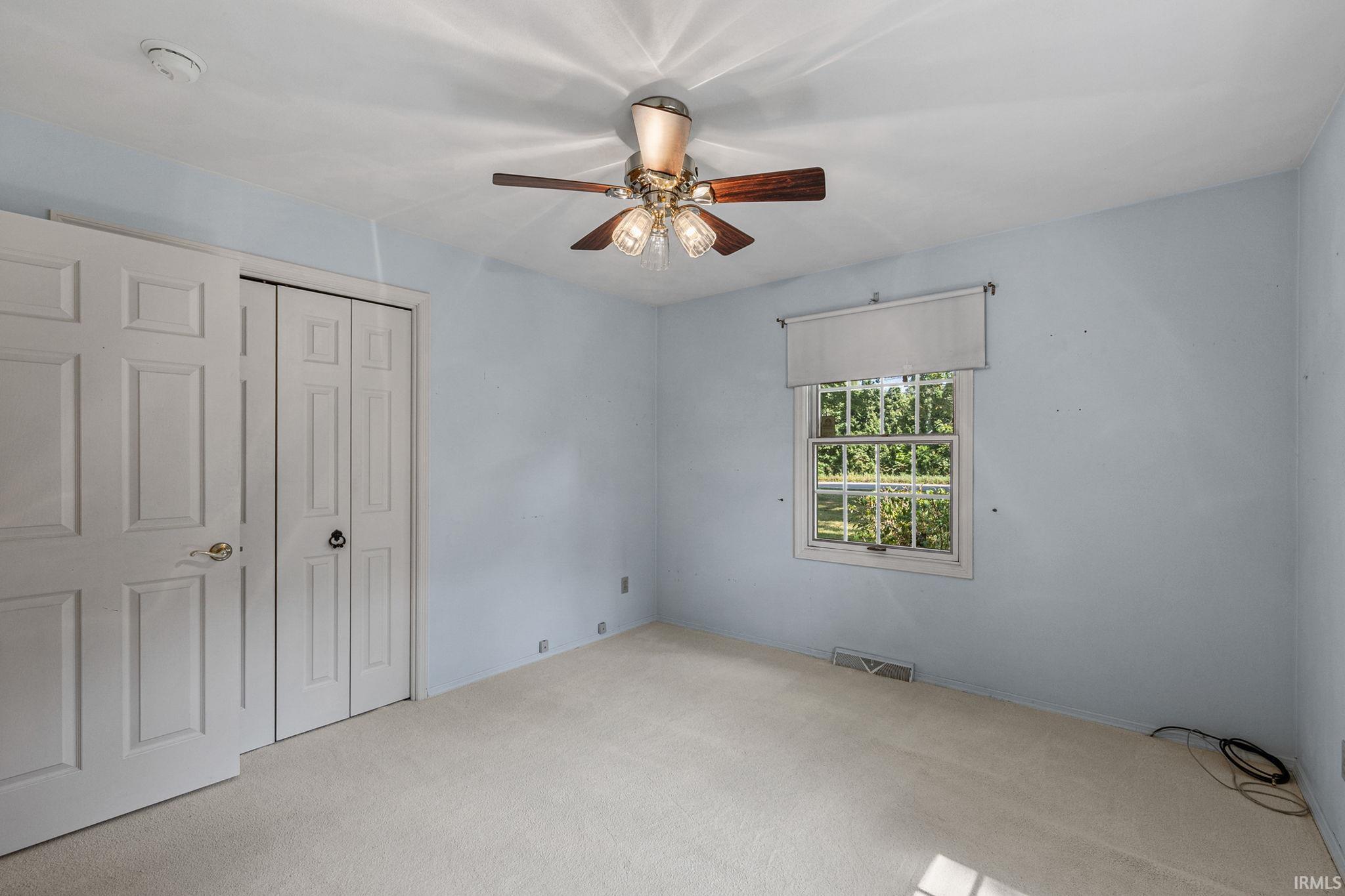 55655 Birch Road Osceola, IN 46561 - Photo 20 of 35 Gallery Image 20