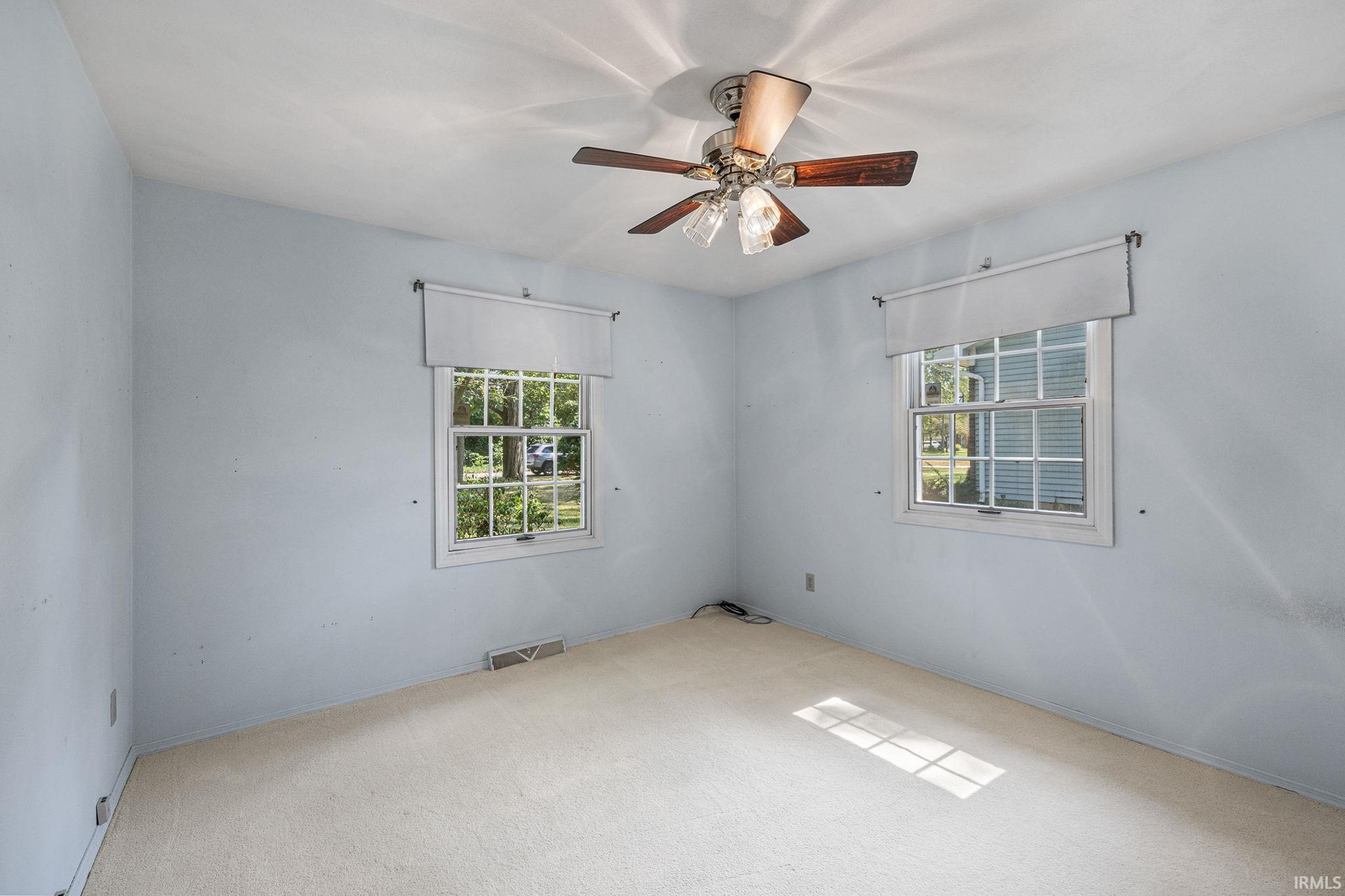 55655 Birch Road Osceola, IN 46561 - Photo 21 of 35 Gallery Image 21