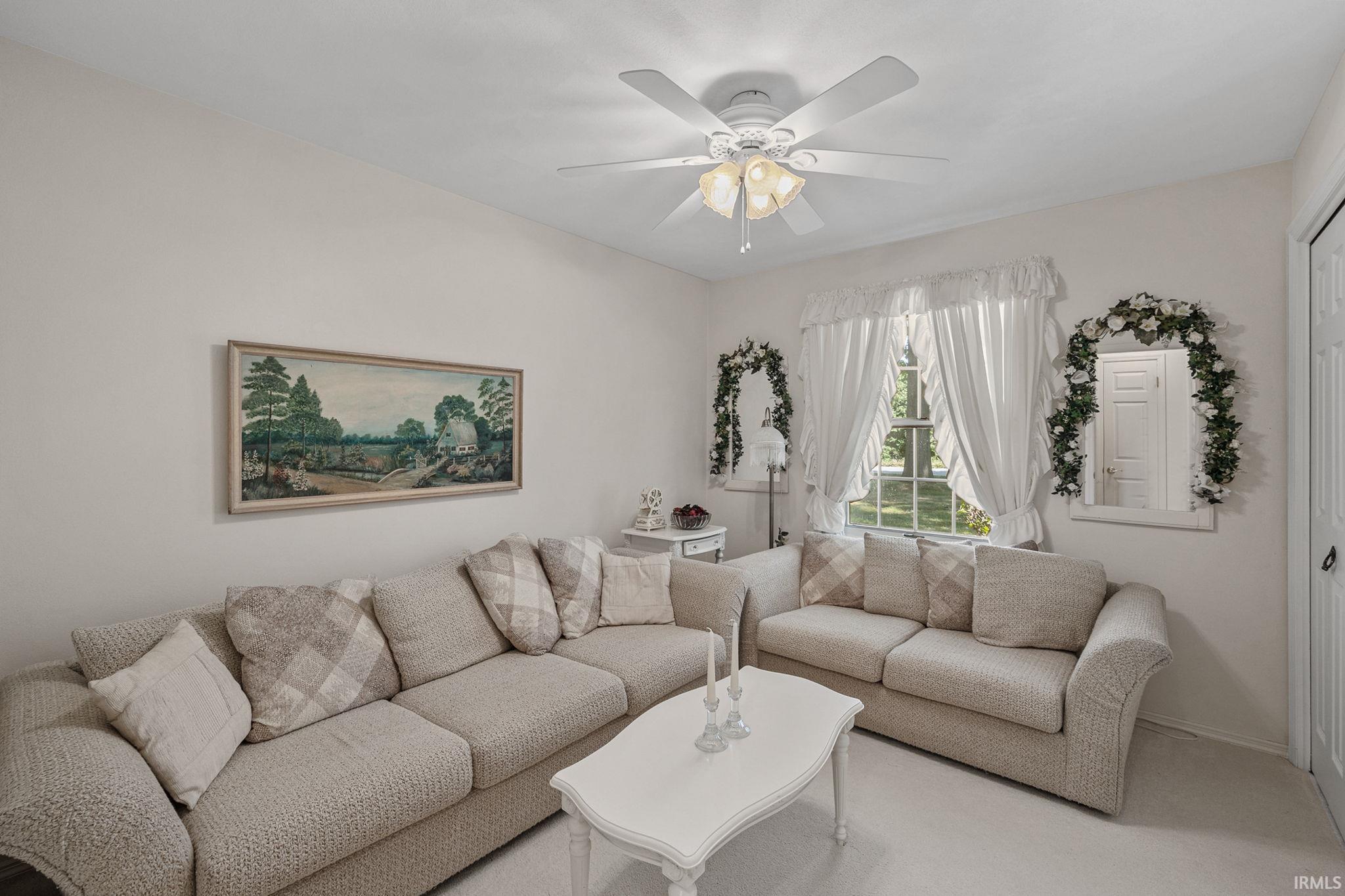 55655 Birch Road Osceola, IN 46561 - Photo 22 of 35 Gallery Image 22