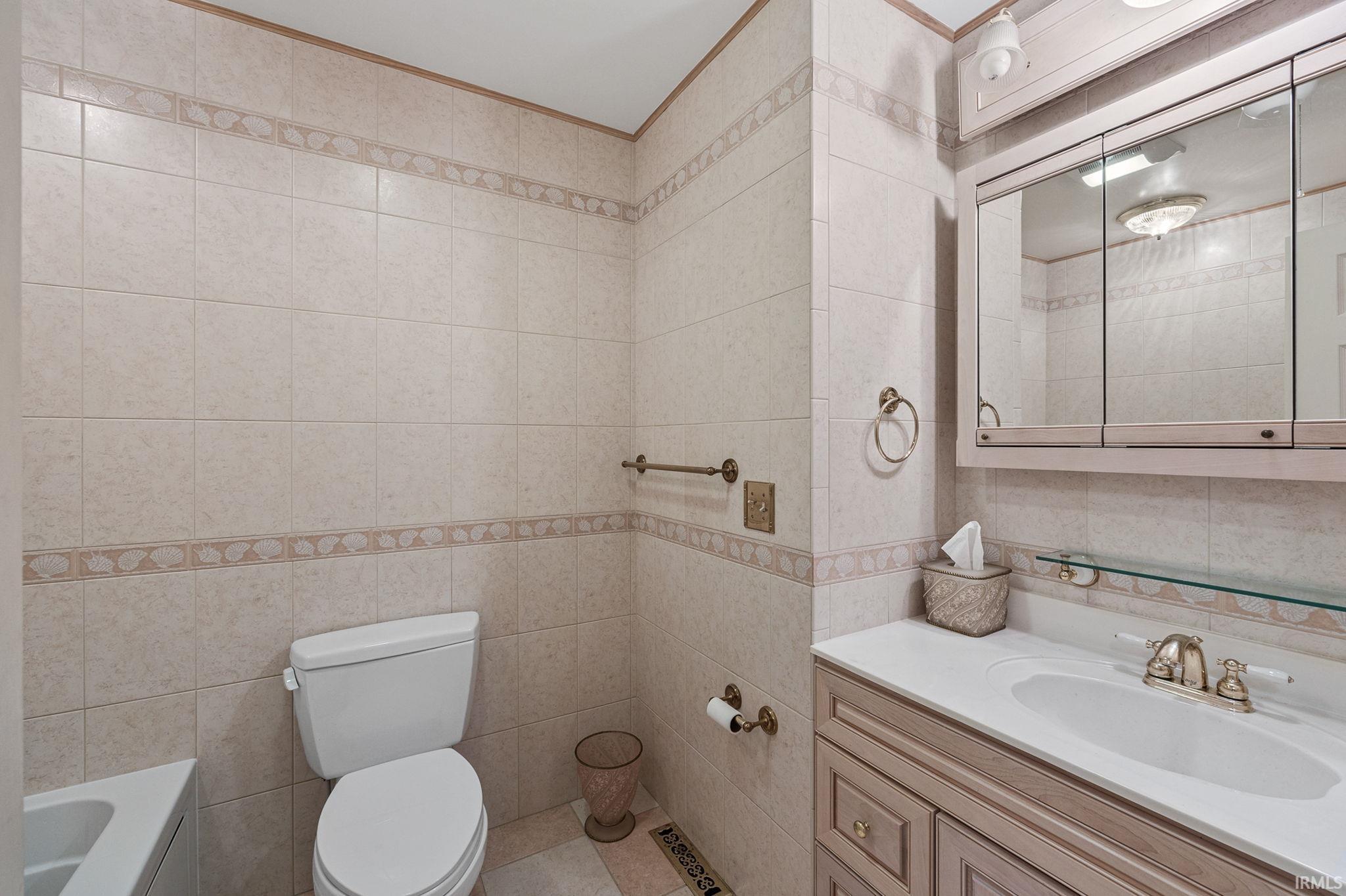 55655 Birch Road Osceola, IN 46561 - Photo 23 of 35 Gallery Image 23