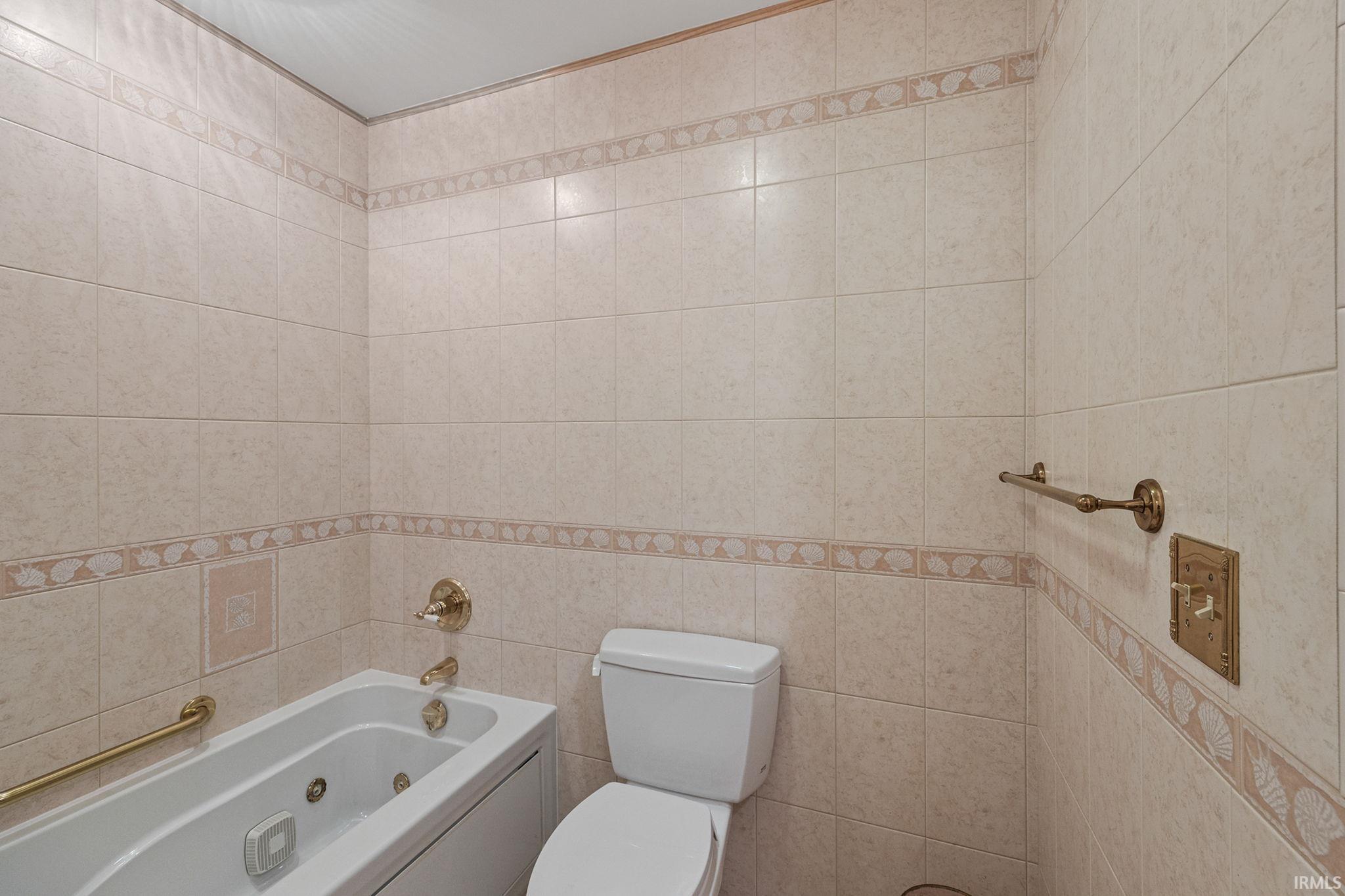 55655 Birch Road Osceola, IN 46561 - Photo 24 of 35 Gallery Image 24