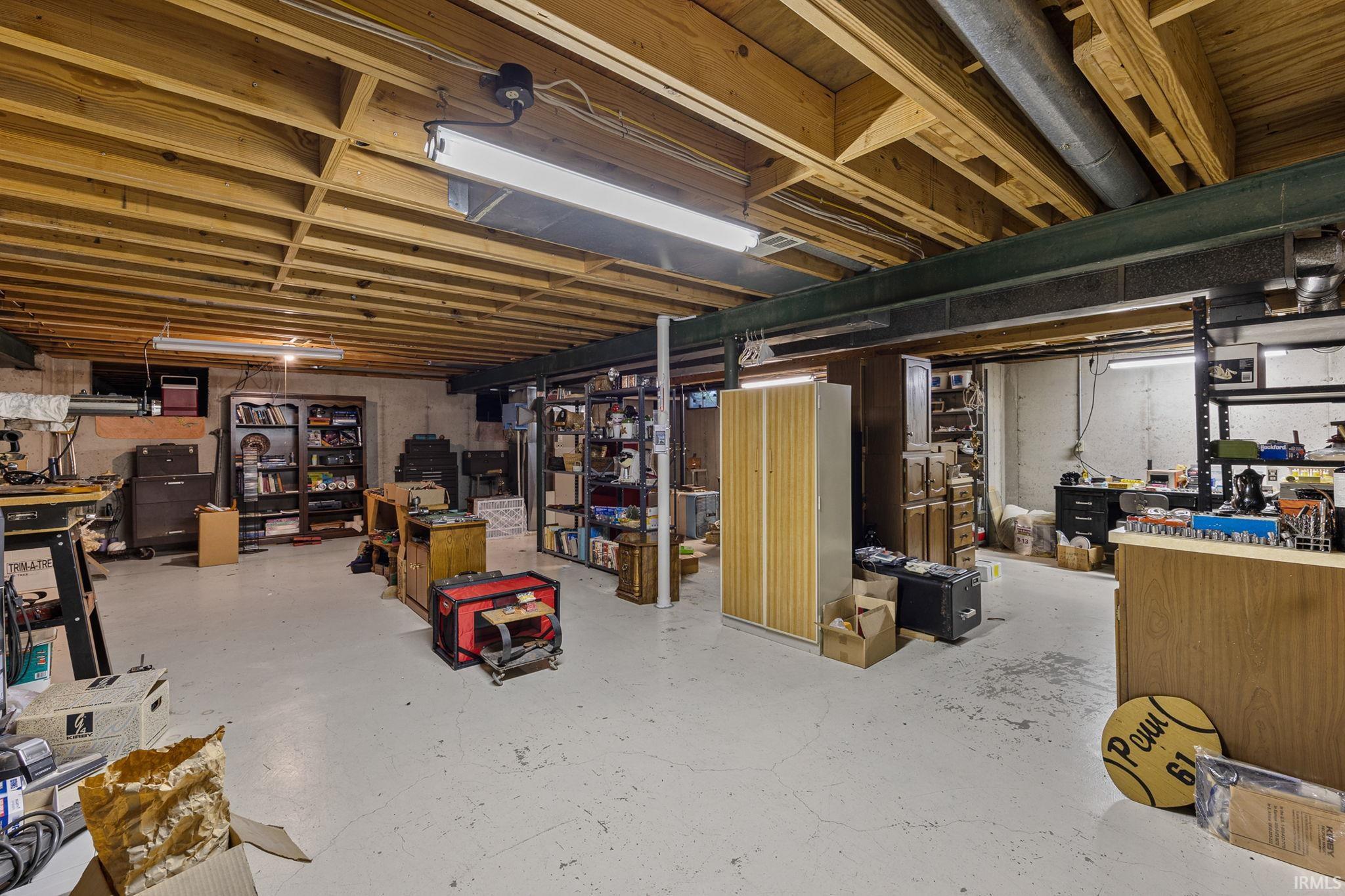 55655 Birch Road Osceola, IN 46561 - Photo 25 of 35 Gallery Image 25