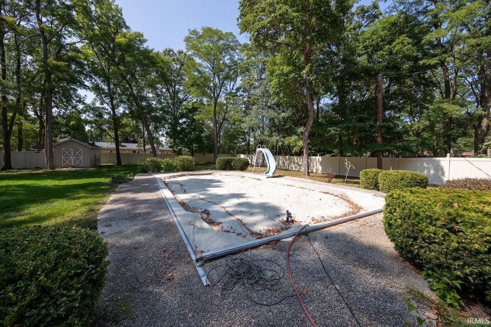 55655 Birch Road Osceola, IN 46561 - Photo 27 of 35 Gallery Image 27