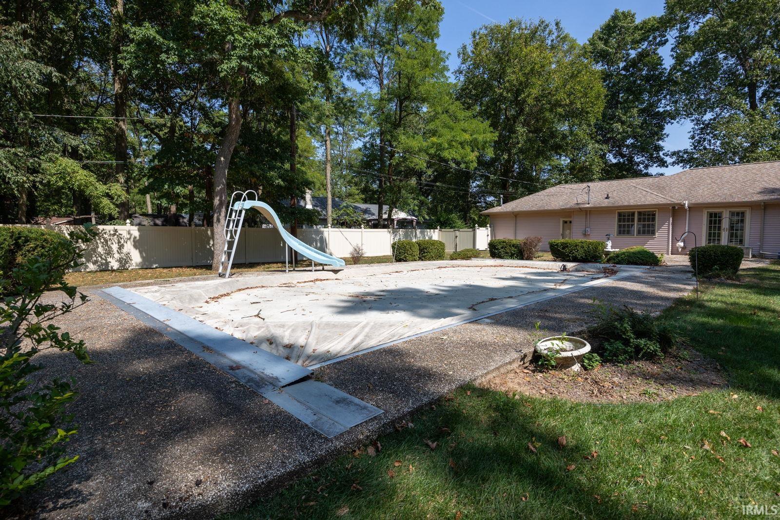 55655 Birch Road Osceola, IN 46561 - Photo 29 of 35 Gallery Image 29