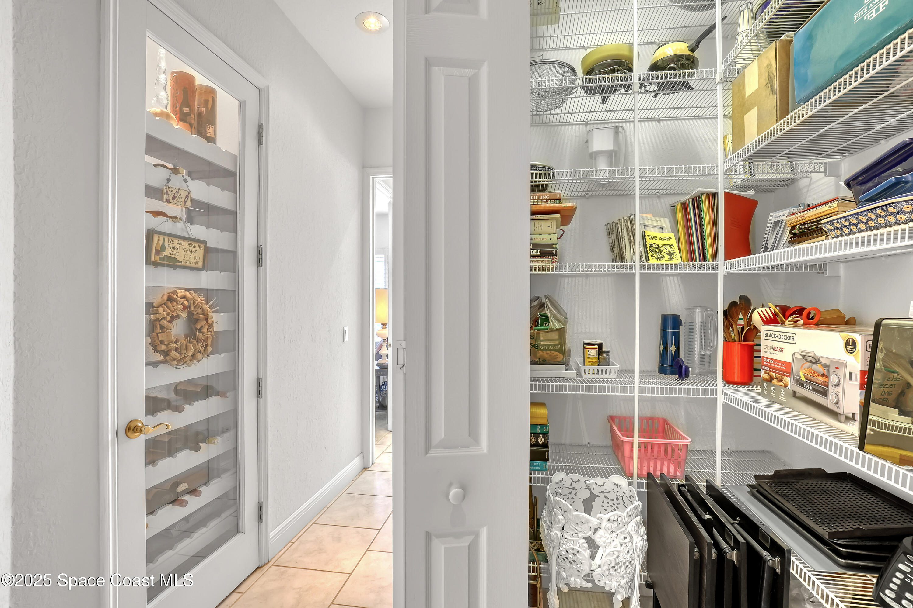 813 Hogan Way Melbourne, FL 32940 - Photo 16 of 50