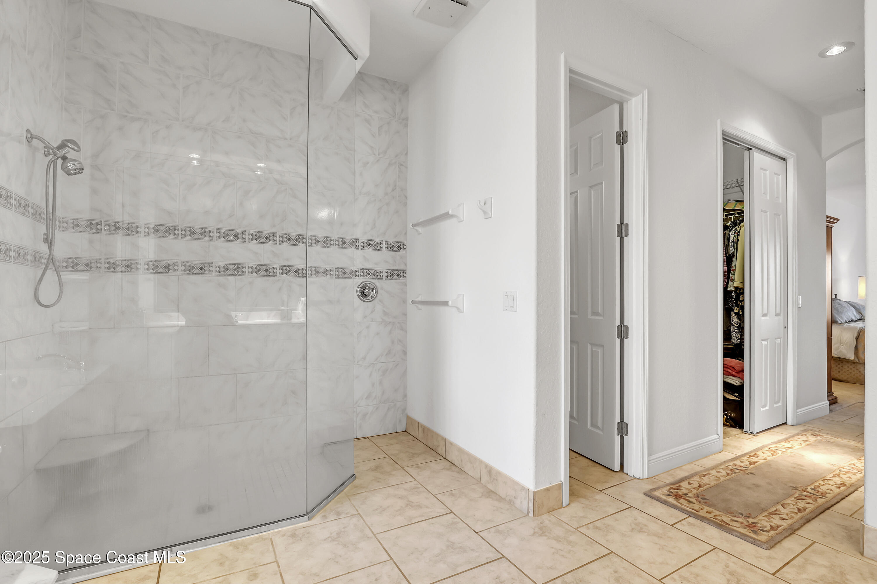 813 Hogan Way Melbourne, FL 32940 - Photo 32 of 50 a view of a bathroom