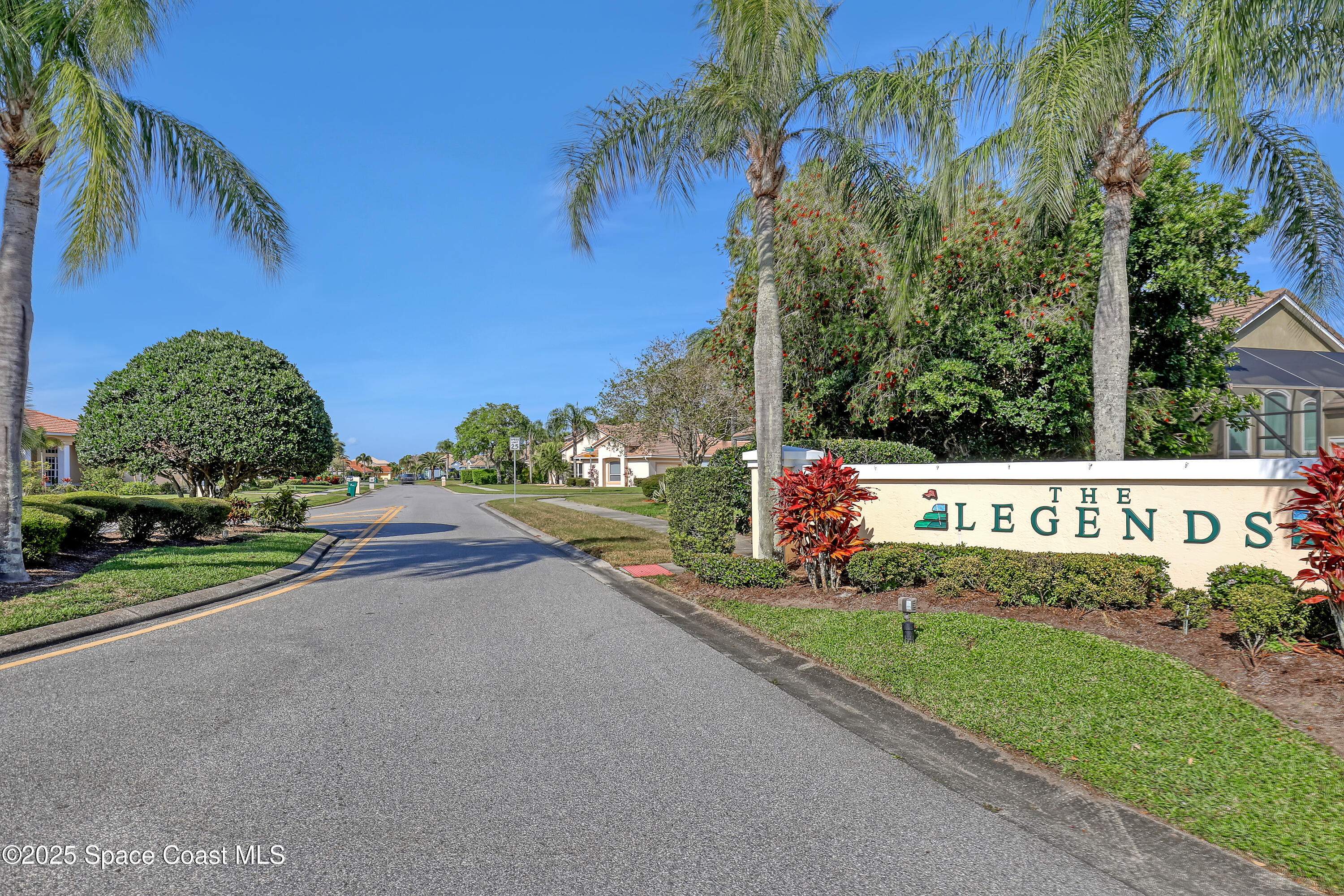 813 Hogan Way Melbourne, FL 32940 - Photo 48 of 50