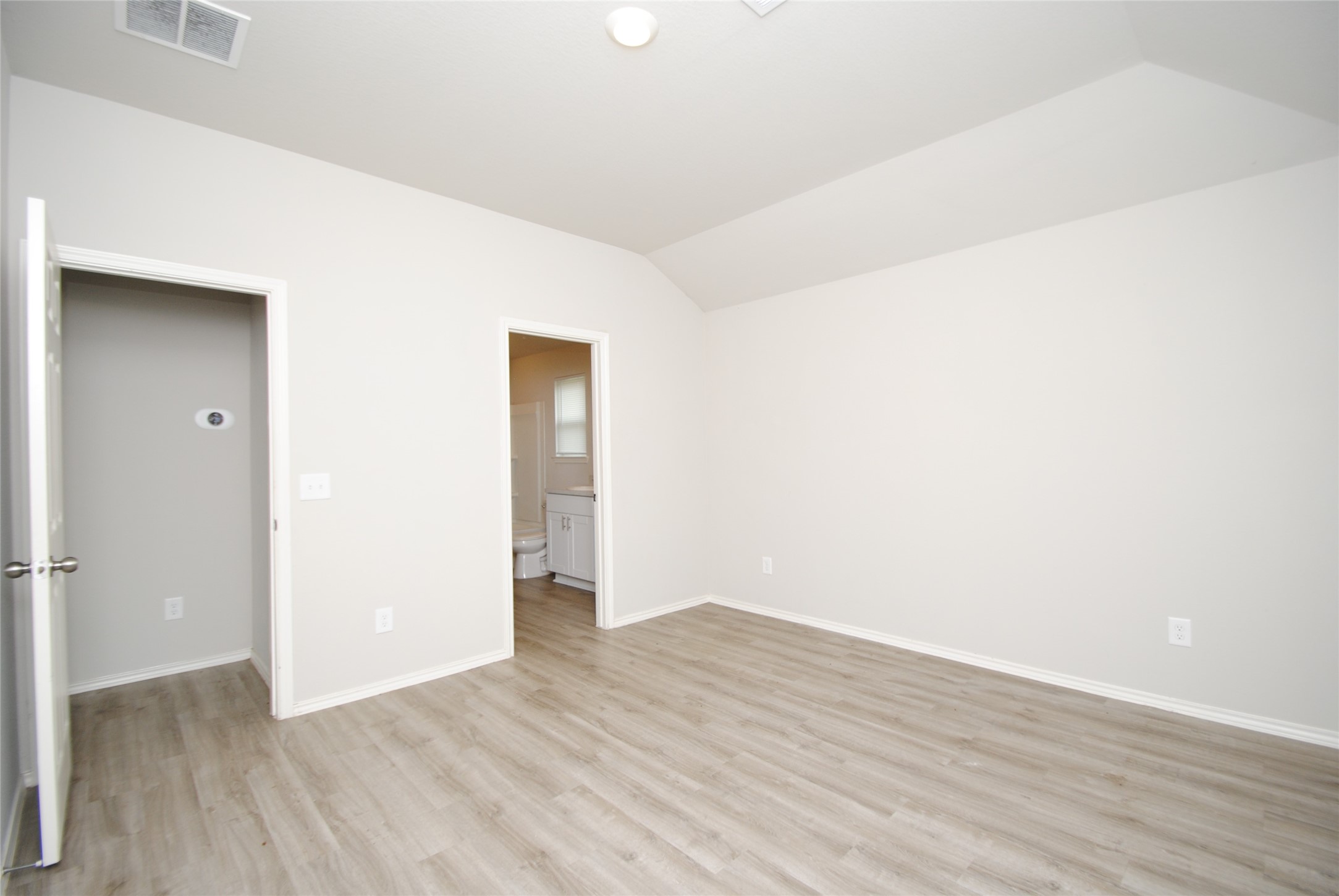 2006 Brixham Bluff Lane Spring, TX 77373 - Photo 16 of 23