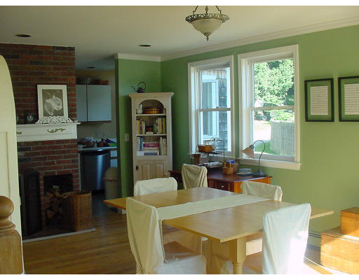 67 Lake Attitash Road Amesbury, MA 01913 - Photo 3 of 4 Gallery Image 3