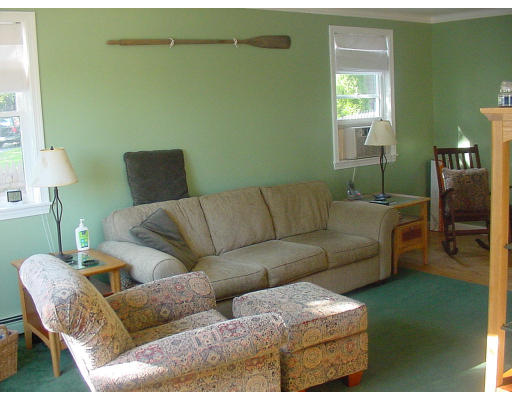 67 Lake Attitash Road Amesbury, MA 01913 - Photo 4 of 4 Gallery Image 4