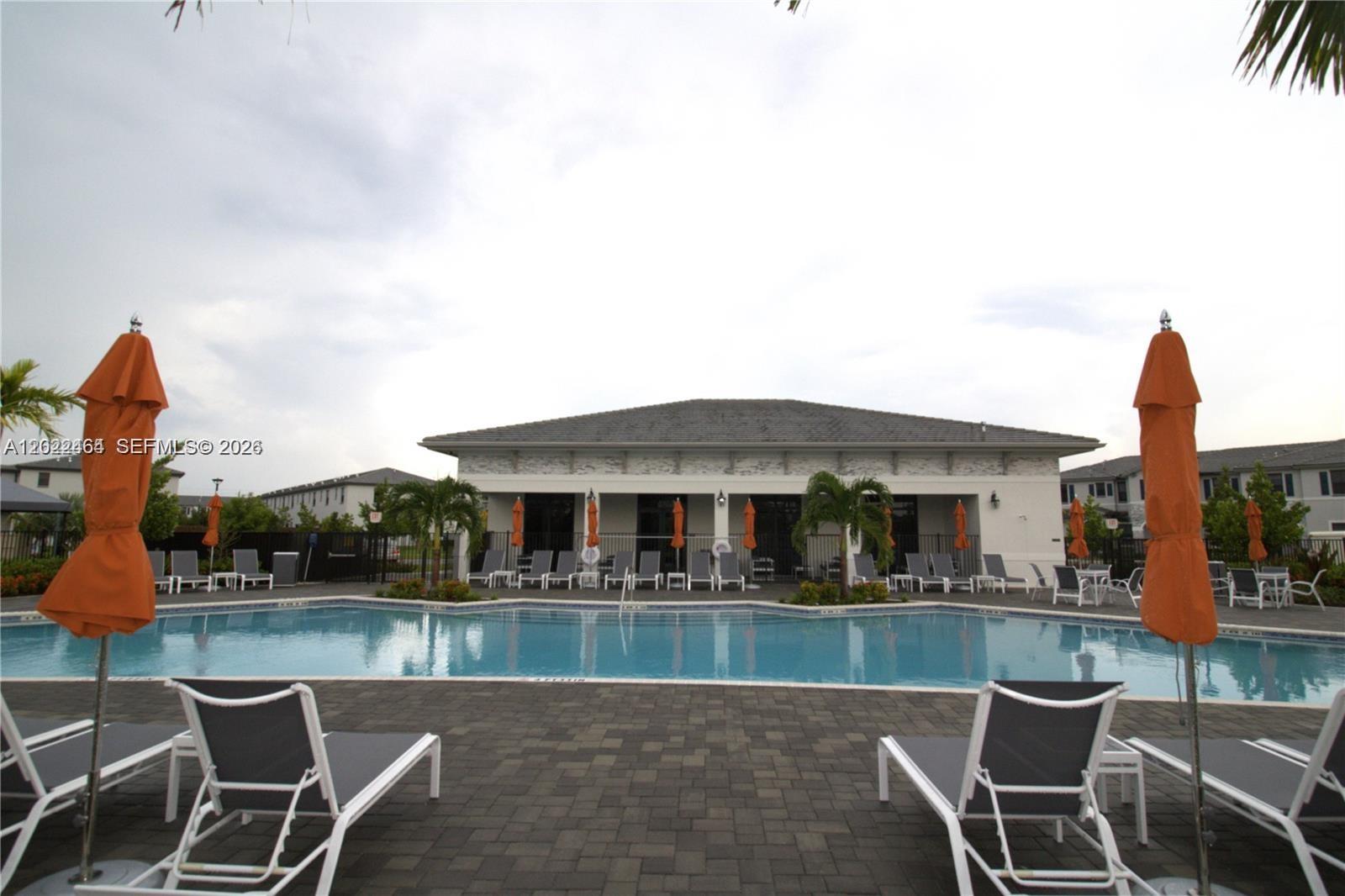 13413 Southwest 284th Terrace Homestead, FL 33033 - Photo 29 of 34