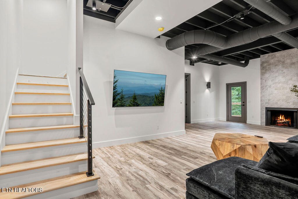 4406 Long Rifle Road Sevierville, TN 37862 - Photo 20 of 59 DSC08296-HDR